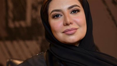 خبيرة  التنمية البشرية رحاب الشريف تكشف طرق التعامل مع الشخص المتطفل