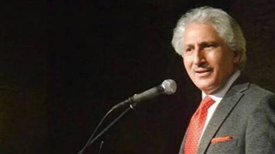 «ثنائية الشعر والموسيقى» في أمسية شعرية بدار الأوبرا.. الأربعاء