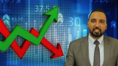 صندوق الاستثمار في الذهب.. 