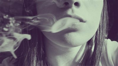 عاجل| دراسة:  تعاطي الحشيش يؤدي للإصابة بمرض عقلي 