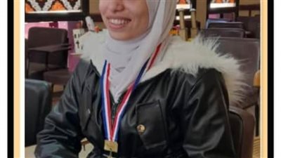 تعليم الوادي الجديد الرابع على مستوى الجمهورية بمسابقة الملتقى الفكرى للطلاب المتفوقين والموهوبين