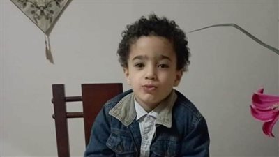 العثور على جثة طفل لقي مصرعه غرقًا في نهر النيل بطوخ