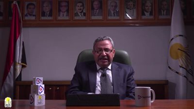 عبدالسلام نوير: القائمة النسبية تتعارض مع أوضاعنا الحالية فعلينا توفيق تلك الأوضاع