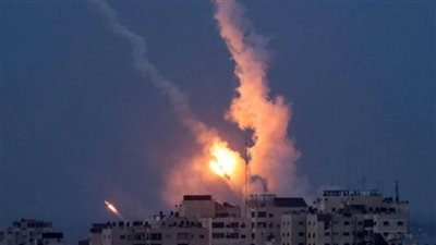 عاجل.. ماذا قال العالم عن جهود مصر في الوساطة لوقف إطلاق النار في غزة؟