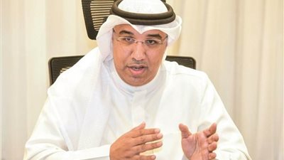 دبلوماسي كويتي: علاقتنا مع الأمم المتحدة نموذج مبني على جهود الوساطة وبناء السلام