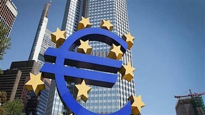    بحضور وزيرة التعاون الدولي..