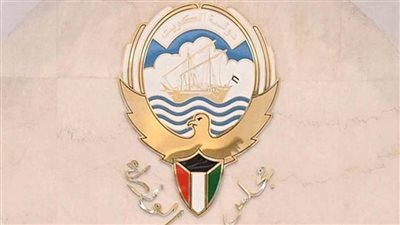 الوزراء الكويتي يدين العدوان الإسرائيلي على غزة ويستنكر الهجوم الإرهابي في جزيرة جربة التونسية