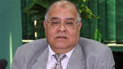 الشهابي: القائمة النسبية غير المشروطة أفضل الأنظمة في إجراء الانتخابات