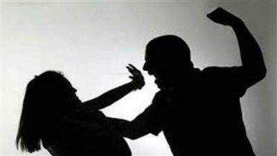 اعترافات أب وزوجته تسببا في وفاة ابنته بمشتول السوق بالشرقية 