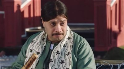 حاتم صلاح: أصيبت بتمزق في 