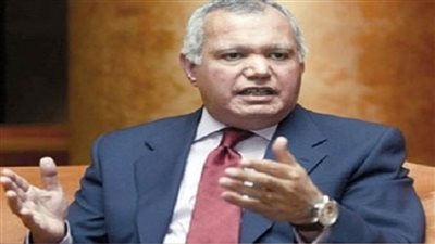 العرابي: العالم بحاجة إلى إحياء حركة عدم الانحياز في هذه المرحلة الحرجة