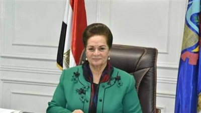 المهندسة نادية عبده والدكتورة نيفين الكاتب في ضيافة صالون أوبرا دمنهور