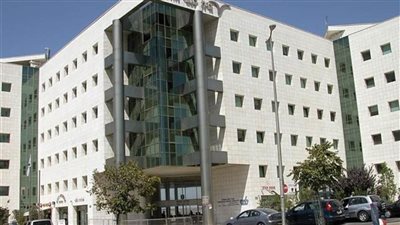 مؤشر أسعار المستهلك في إسرائيل يسجل ارتفاعًا أكبر من المتوقع في إبريل ما يُرجح رفع سعر الفائدة الأسبوع المقبل