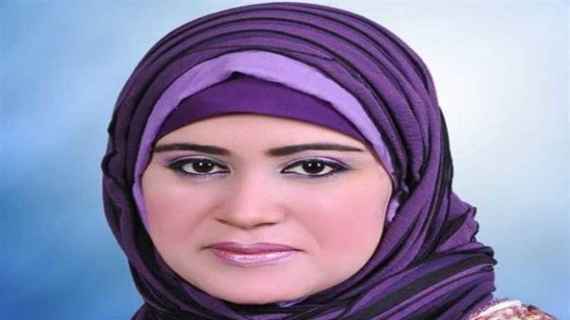 د.نهلة زيدان