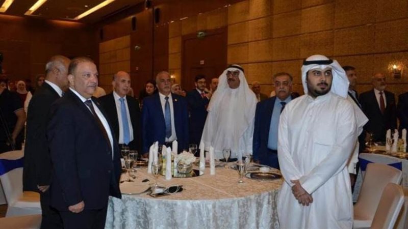 شاهين الشاهين