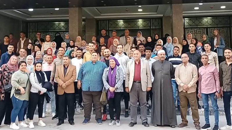 بوابة روز اليوسف