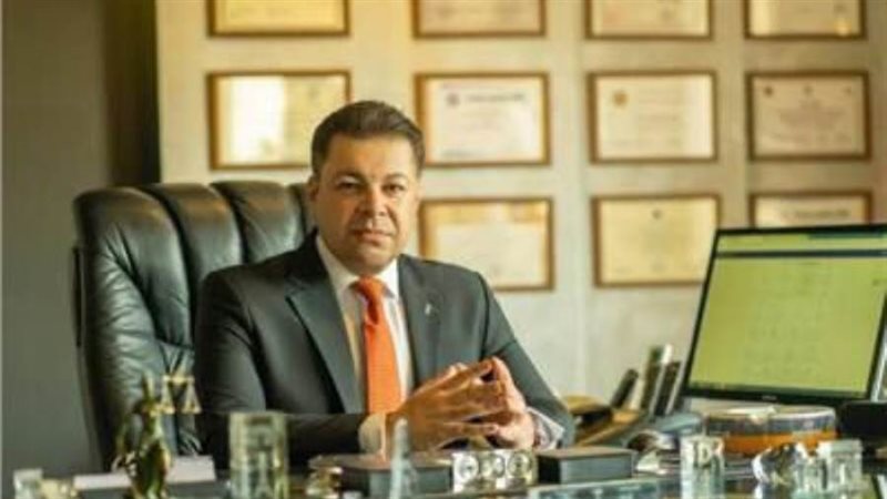 إسلام الغزولي