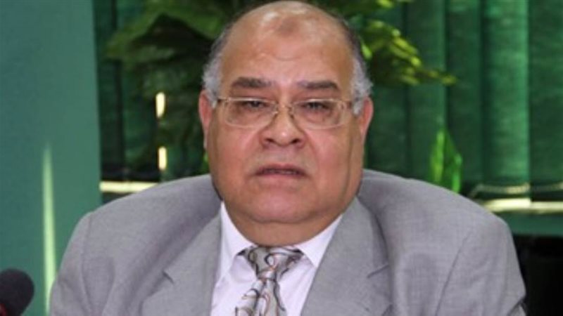 ناجي الشهابي