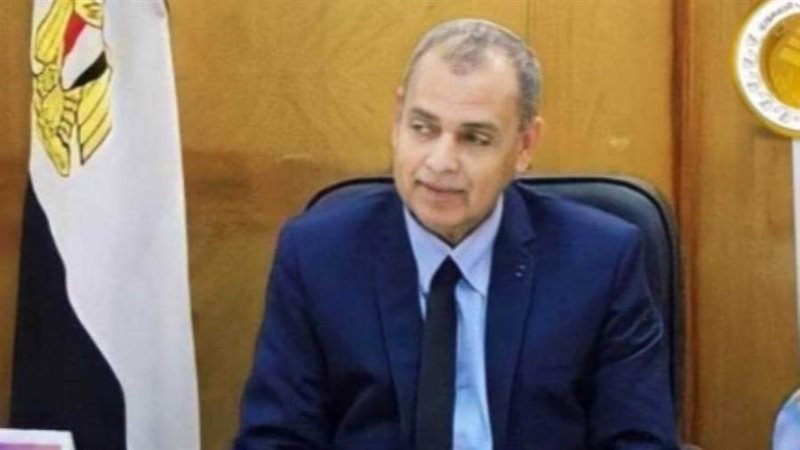 امين الحزب الجمهوري