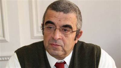 المصري الدايمقراطي يقترح بتحديد الحد الأدني للأجور والمعاشات حسب القوة الشرائية