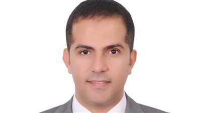 المصريين الأحرار يشارك جلسات المحور الاقتصادي ونص كلمة جلسة 