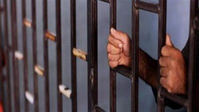 المشدد 3 سنوات لأمين مخزن مركز طبي شبرا الخيمة 