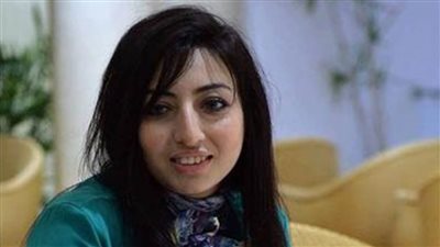 ممثل التيار الإصلاحي تتطالب بضرورة إعادة صياغة تعريف الفئات المهمشة أو الأكثر فقرًا