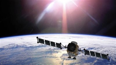 سلاح الفضاء الأمريكي يطلب 16 مليار دولار لزرع أقمار اصطناعية جديدة