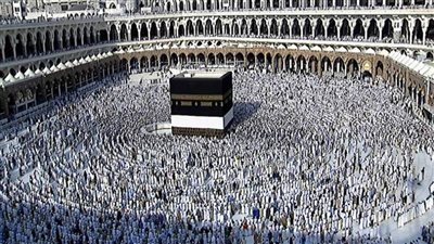 عاجل| السلطات السعودية تعلن قرارًا جديدًا بخصوص موسم الحج