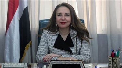 نائب وزير الاتصالات: نسعي لخَلْق نموذج عمل داخل المؤسسات بالبحر الأحمر باستخدام التحول الرقمي