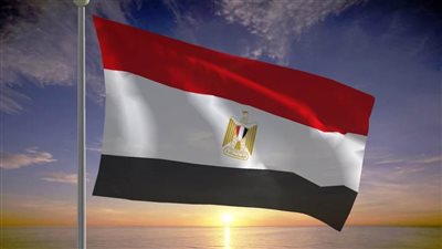 عاجل| خبير عسكري: مصر هي 