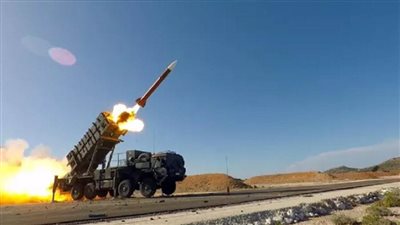 واشنطن: تضرر نظام الدفاع الجوي 