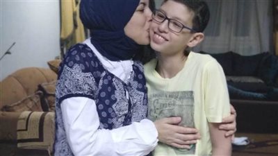 بوابة روزاليوسف تحاور