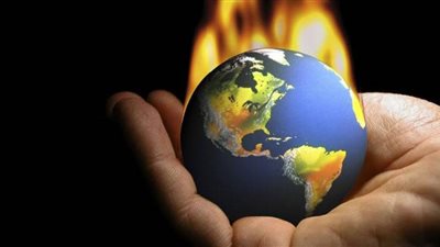 العالم يتحرك لوقف الاحترار المناخي عند 1.5 درجة مئوية