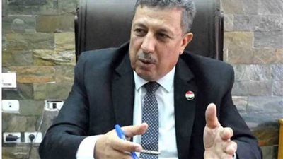 انطلاق فاعليات القافلة التعليمية المجانية في المراجعات النهائية للشهادة الثانوية بالبحيرة 