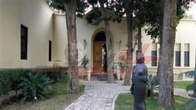 وزيرة الثقافة: فتح المتاحف التابعة للوزارة بالمجان غدًا بالتزامن مع اليوم العالمي للمتاحف