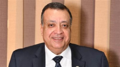  محمد سعد الدين: قرارات الأعلى للاستثمار تستهدف تخفيف الأعباء على المستثمرين