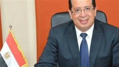 جمعية مستثمري العاشر: قرارات المجلس الأعلى للاستثمار ستحقق طفرة شاملة في الاقتصاد المصري