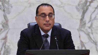 رئيس الوزراء يُشدد على ضرورة التزام كل وزارة بتنفيذ القرارات الصادرة عن اجتماع المجلس الأعلى للاستثمار