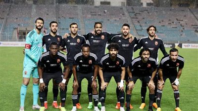 الاحترام الكامل.. شوبير يكشف استعدادات الأهلي لمباراة الترجي بدوري الأبطال