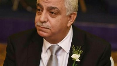 غرفة الصناعات الهندسية تشيد بقرارات الأعلى للاستثمار وتناشد بسرعة التطبيق 