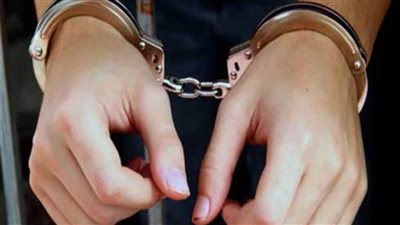 القبض على متهمين يستغلان الأطفال في أعمال التسول بالقاهرة