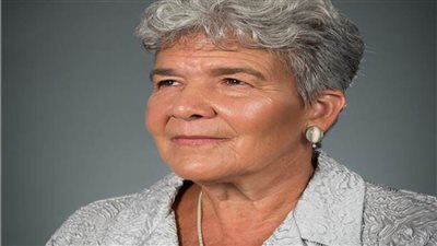 مسؤولة أمريكية : مصر شريك اقتصادى واستراتيجي رئيسى وأكبر سوق تصدير لنا في إفريقيا