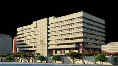 معلومات الوزراء يطلق العدد الثاني من مجلة 