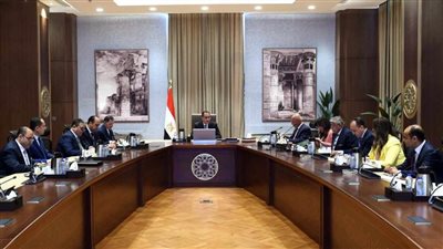 عاجل.. رئيس الوزراء يتابع تنفيذ جهود جذب وتعظيم سياحة اليخوت 