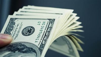  عاجل.. تفاصيل ليلة القبض على الدولار.. 