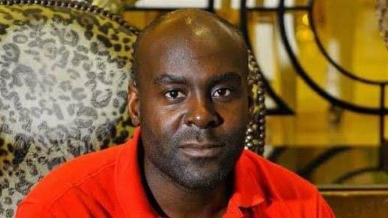 ديفيد ديفيز