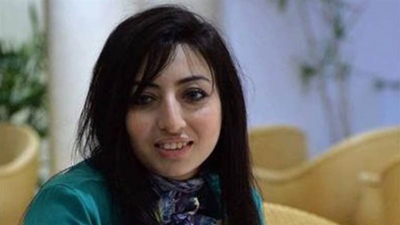 مونيكا ويليم ممثل