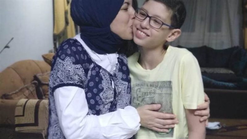 اللايف كوتش إيناس