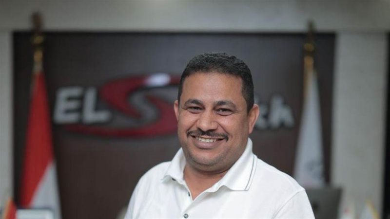 عبد الله سالم جمعان